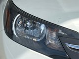 Used 2013 Honda CR-V EX image 4