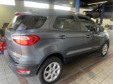 Used 2020 Ford EcoSport SE image 6