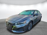 Used 2023 Nissan Altima 2.5 SV image 3