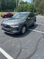 Used 2023 Ford Escape Active w/ Cold Weather Package image 2