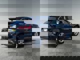 Used 2020 Ford Edge SEL image 5