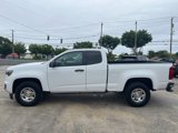 Used 2019 Chevrolet Colorado W/T image 2
