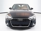 Used 2023 Audi A3 2.0T Premium image 2