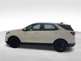 Used 2022 Chevrolet Equinox LT image 5