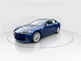 Used 2017 Tesla Model S 90D image 4