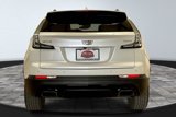 Used 2019 Cadillac XT4 Sport w/ Cold Weather Package image 4
