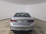 Used 2018 Hyundai Sonata Limited w/ Cargo Package image 5