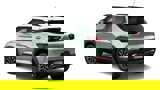 New 2026 Chevrolet TrailBlazer ACTIV image 2