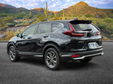 Used 2020 Honda CR-V EX image 6