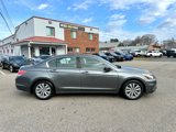 Used 2012 Honda Accord EX image 4