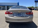 Used 2023 Chevrolet Malibu LT w/ Driver Confidence Package image 5