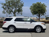Used 2013 Ford Explorer XLT image 4