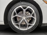 Used 2024 Chevrolet Malibu LT image 3
