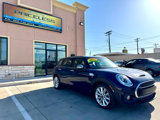 Used 2016 MINI Cooper Clubman S image 2