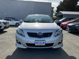Used 2010 Toyota Corolla S image 3