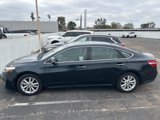 Used 2015 Toyota Avalon image 6