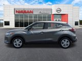 New 2025 Nissan Kicks Play S image 6