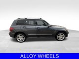 Used 2015 Mercedes-Benz GLK 350 2WD image 3