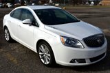 Used 2015 Buick Verano Convenience image 2