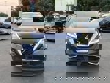 Used 2023 Nissan Murano SV image 2