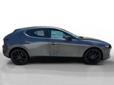 New 2025 MAZDA MAZDA3 s Sport image 6