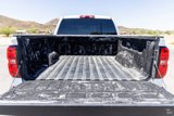 Used 2016 Chevrolet Silverado 1500 LT w/ All Star Edition image 5