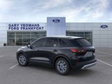 New 2025 Ford Escape Active w/ Tech Pack #1 image 4