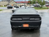 Used 2015 Dodge Challenger SRT Hellcat image 5