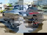 Used 2022 Maserati Levante Modena image 6