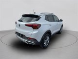 Used 2022 Buick Encore GX Essence w/ Experience Buick Package image 5