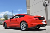 Used 2019 Ford Mustang GT image 4