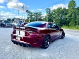 Used 2023 Dodge Charger Scat Pack w/ Plus Group image 4