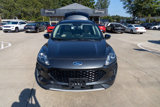 Used 2020 Ford Escape SE Sport image 3