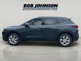 Used 2019 Chevrolet Blazer LT w/ Sound & Technology Package image 4