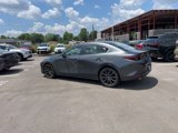 Used 2024 MAZDA MAZDA3 s image 6