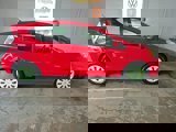 View Video