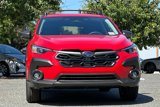 New 2025 Subaru Crosstrek 2.5i Premium image 3