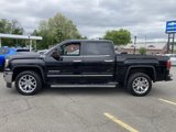 Used 2018 GMC Sierra 1500 SLT image 4