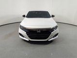 Used 2021 Honda Accord Sport image 3