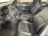 Used 2020 INFINITI QX50 Essential image 3