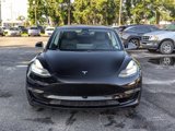 Used 2018 Tesla Model 3 Long Range image 2