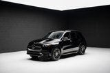Used 2023 Mercedes-Benz GLE 350 image 4