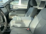 Used 2011 Ford F150 XLT w/ XLT Chrome Pkg image 2