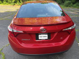 Used 2014 Toyota Corolla S image 5