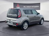 Used 2018 Kia Soul + image 5