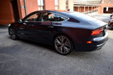 Used 2017 Audi A7 3.0T Premium Plus w/ 20" Wheel & Tire Package image 6