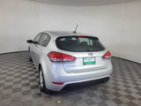 Used 2017 Kia Forte LX image 5