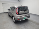 Used 2018 Kia Soul + image 5