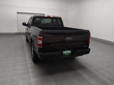 Used 2018 Ford F150 XL w/ Equipment Group 101A Mid image 6