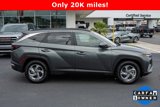 Used 2022 Hyundai Tucson SEL image 2